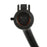 ABS1027 BWD ABS Sensor