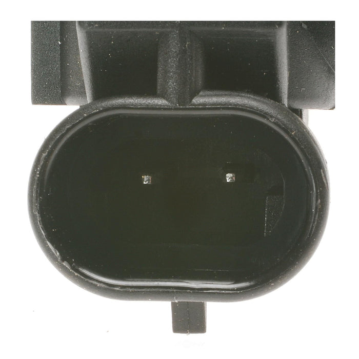 ABS107 BWD ABS Sensor