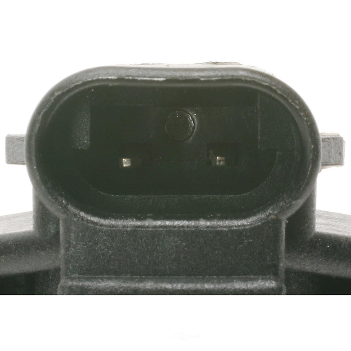 ABS109 BWD ABS Sensor