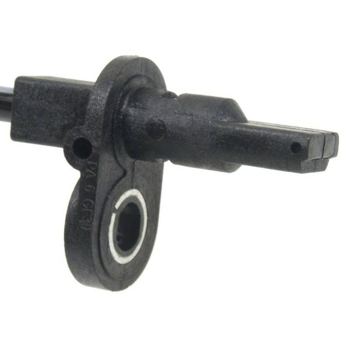 ABS1107 BWD ABS Sensor