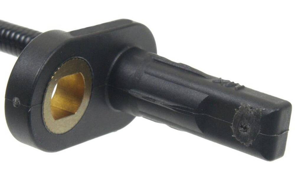 ABS1113 BWD ABS Sensor