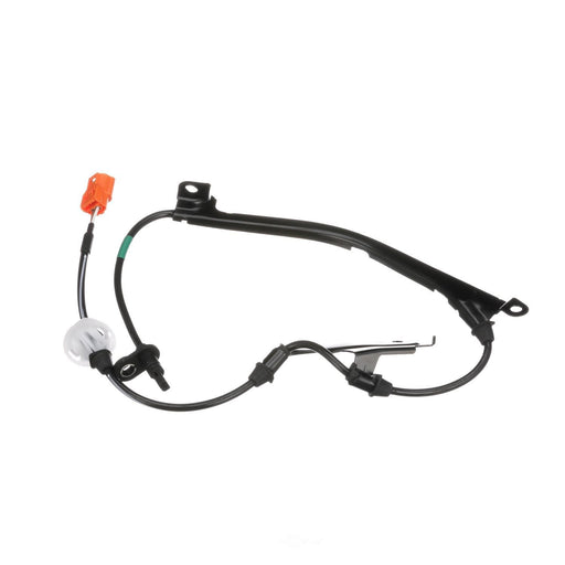 ABS1114 BWD ABS Sensor