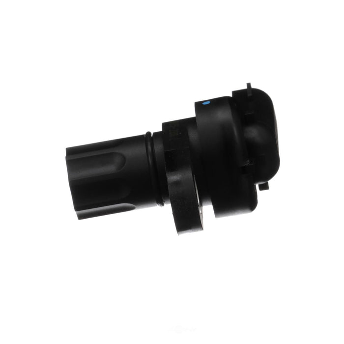 ABS111 BWD ABS Sensor