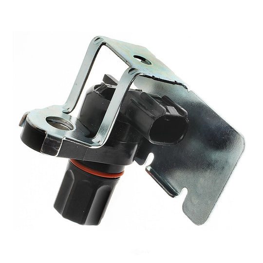 ABS113 BWD Speed Sensor