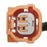 ABS1144 BWD ABS Sensor