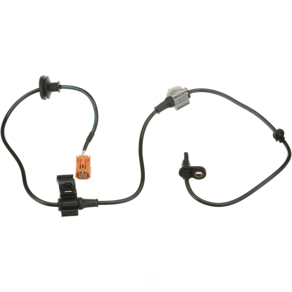 ABS1144 BWD ABS Sensor