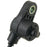 ABS1146 BWD ABS Sensor