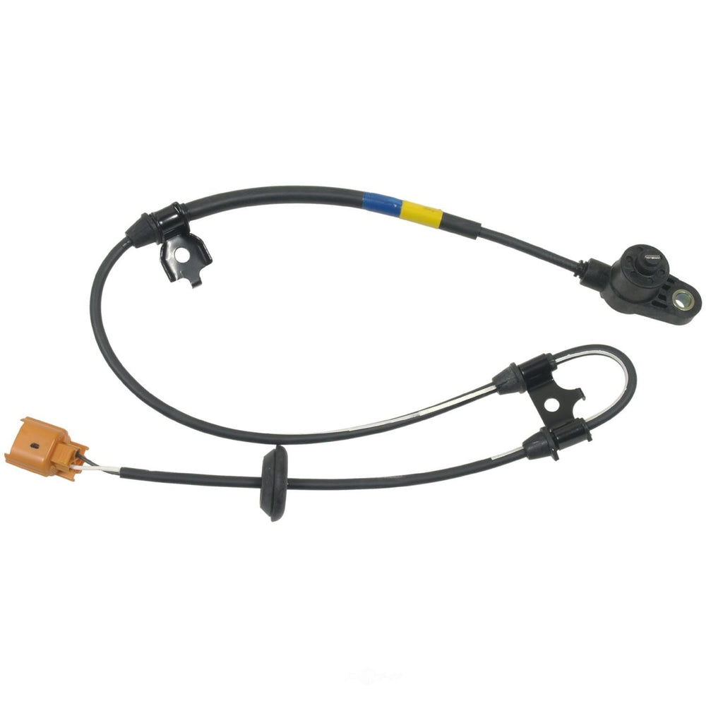 ABS1146 BWD ABS Sensor