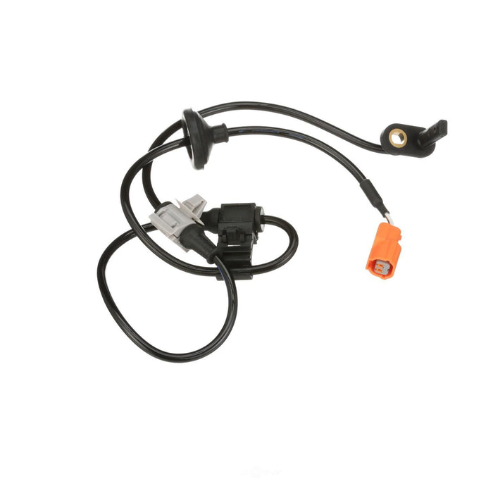 ABS1148 BWD ABS Sensor