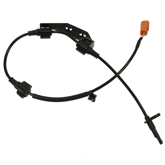 ABS1191 BWD ABS Speed Sensor