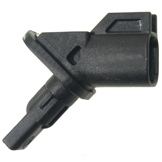 ABS1200 BWD ABS Sensor