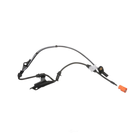 ABS1202 BWD ABS Speed Sensor
