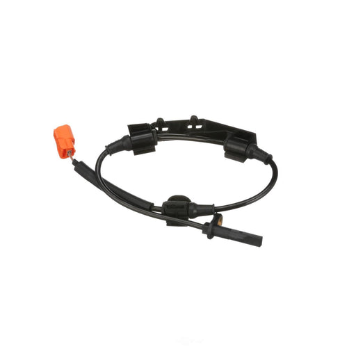 ABS1211 BWD ABS Speed Sensor