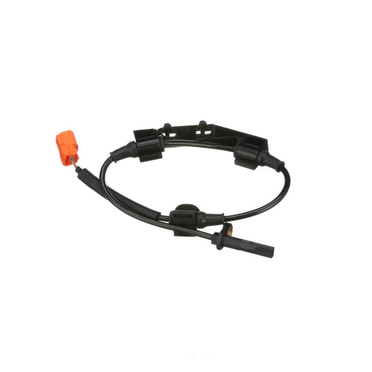 ABS1211 BWD ABS Speed Sensor