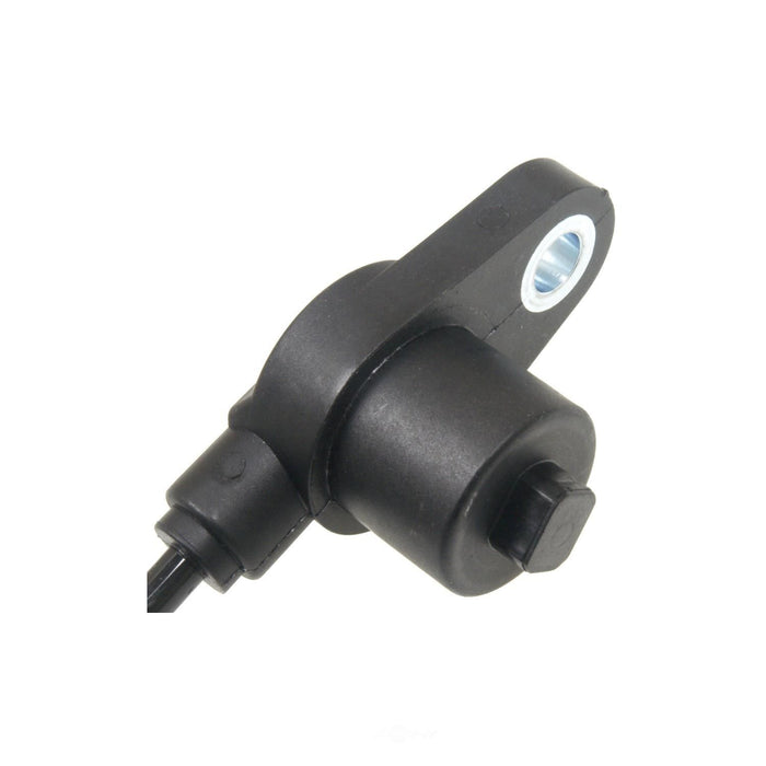 ABS1227 BWD ABS Speed Sensor