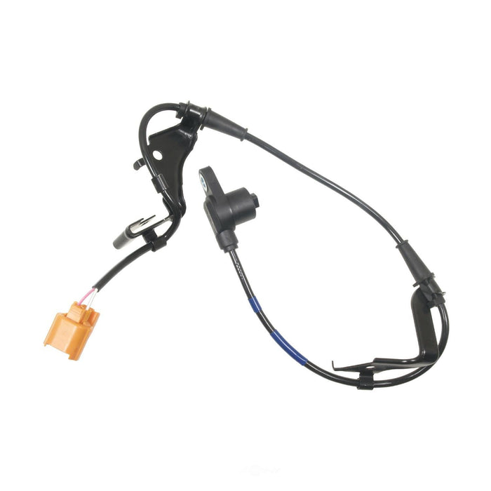 ABS1227 BWD ABS Speed Sensor