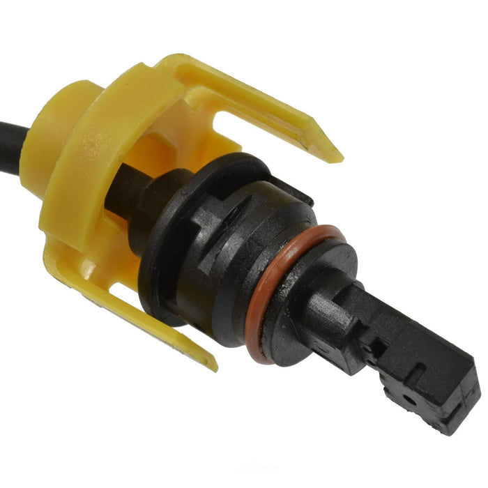 ABS1233 BWD ABS Sensor