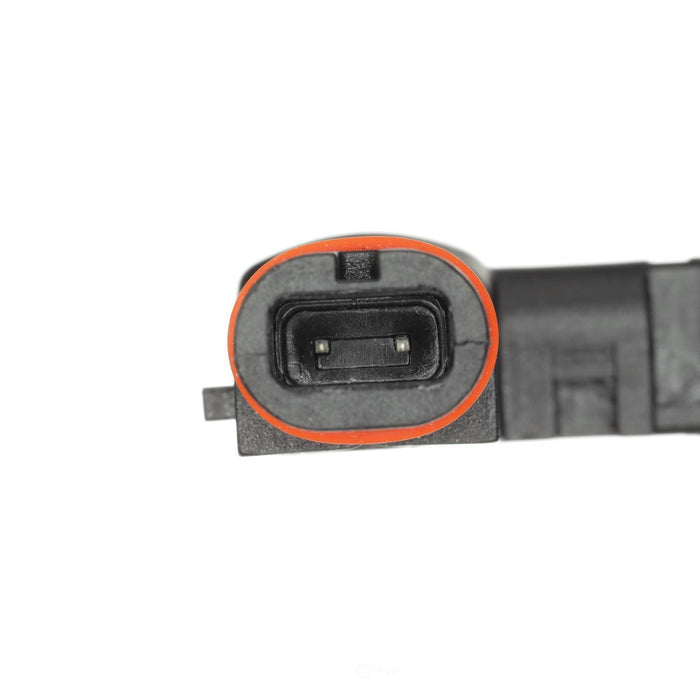 ABS1234 BWD ABS Sensor