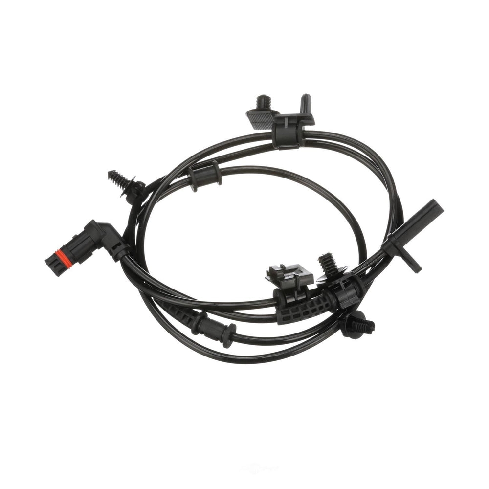 ABS1234 BWD ABS Sensor