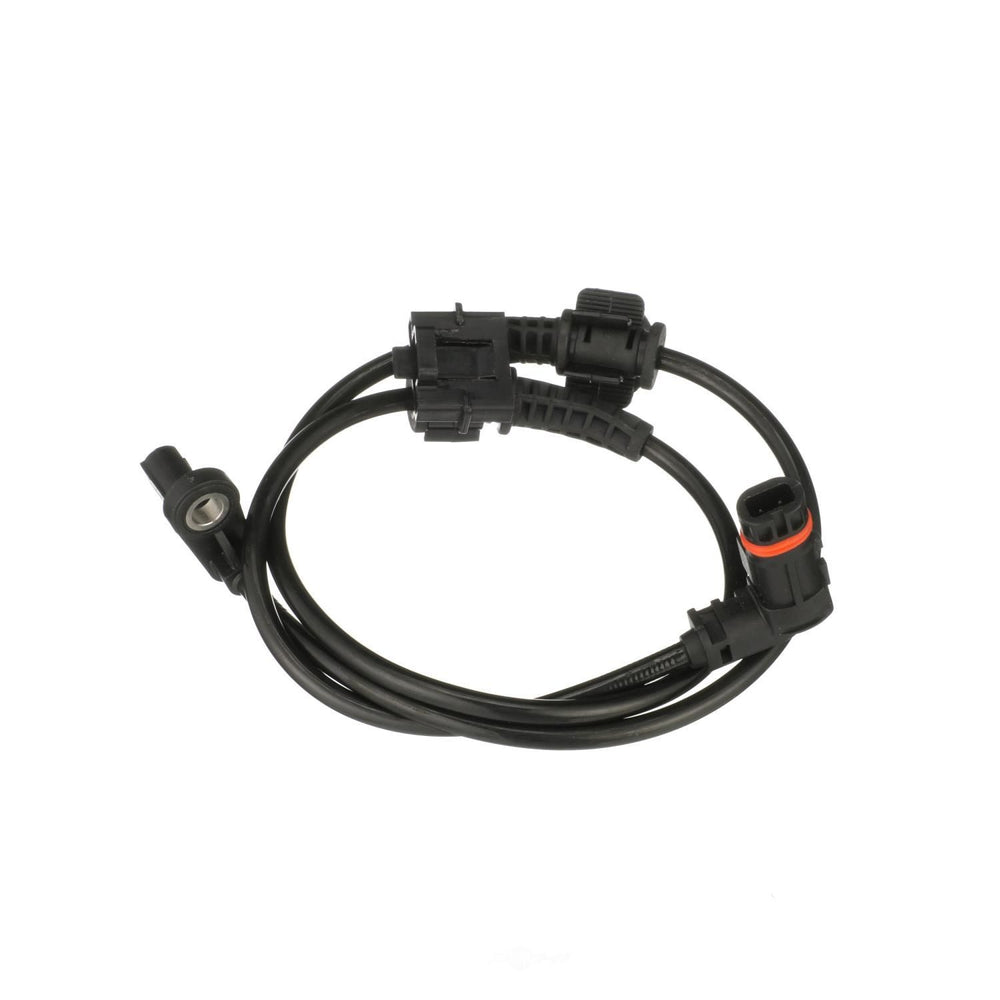 ABS1238 BWD ABS Sensor