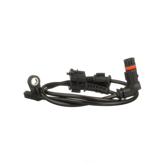 Abs0738 ABS1238 BWD ABS Sensor
