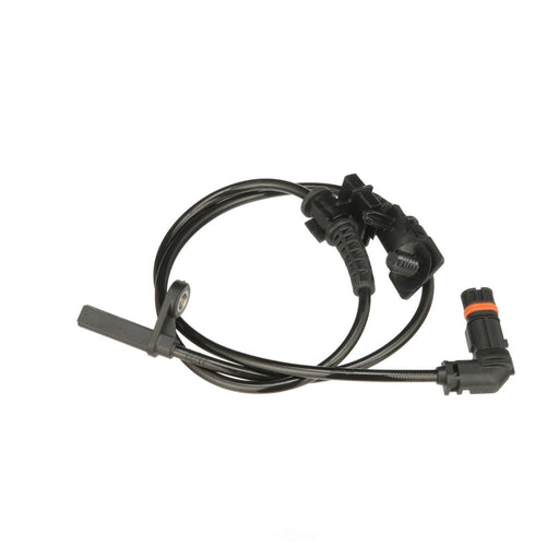 ABS1243 BWD ABS Speed Sensor