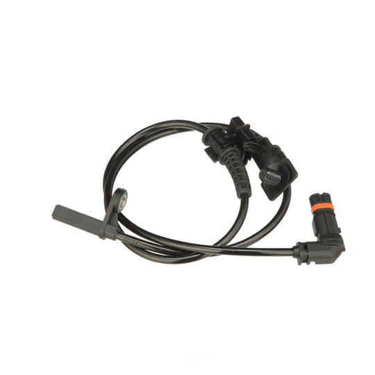 ABS1243 BWD ABS Speed Sensor