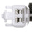 ABS1361 BWD ABS Sensor