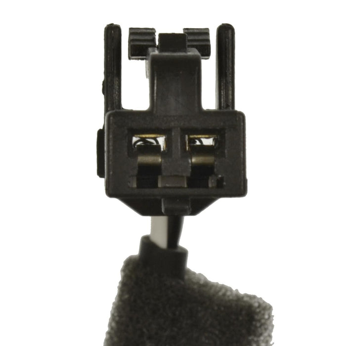 ABS1361 BWD ABS Sensor