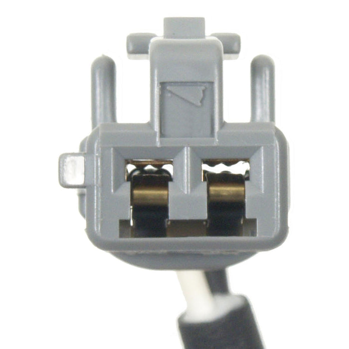 ABS1369 BWD ABS Sensor