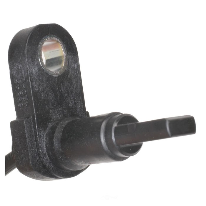 ABS1372 BWD ABS Sensor