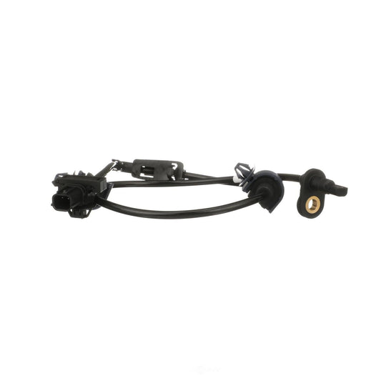 ABS1384 BWD ABS Speed Sensor