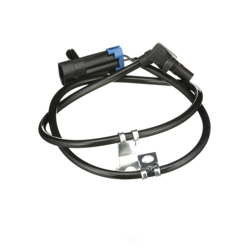 ABS1443 BWD ABS Sensor