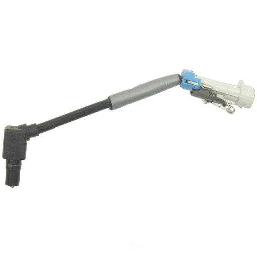 ABS1454 BWD ABS Sensor