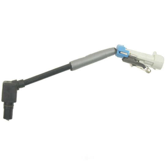 ABS1454 BWD ABS Sensor