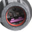 ABS1462 BWD ABS Speed Sensor