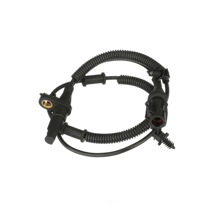 ABS1462 BWD ABS Speed Sensor