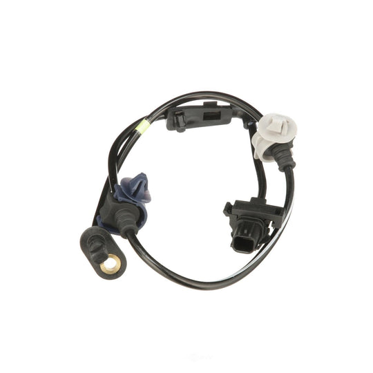 ABS1509 BWD ABS Speed Sensor