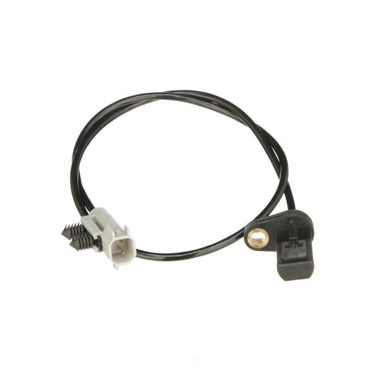 ABS1511 BWD ABS Sensor
