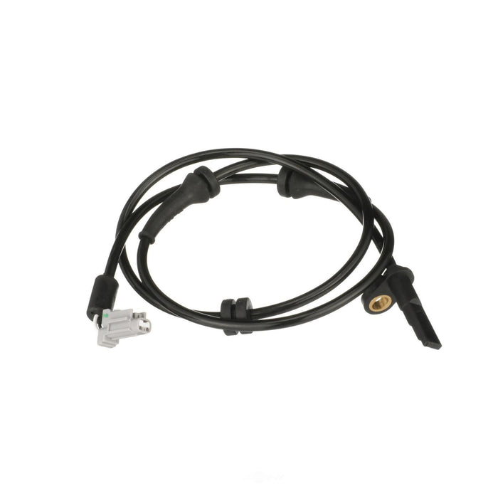 ABS1552 BWD ABS Speed Sensor