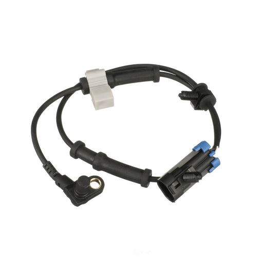 ABS1573 BWD ABS Speed Sensor