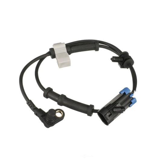 ABS1573 BWD ABS Speed Sensor