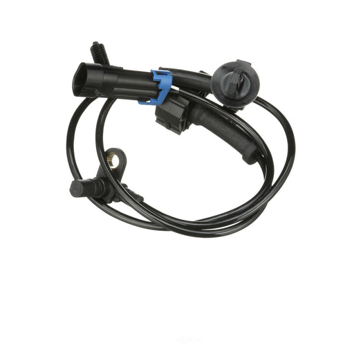 ABS1574 BWD ABS Speed Sensor