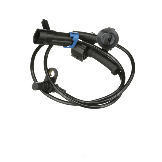 ABS1574 BWD ABS Speed Sensor