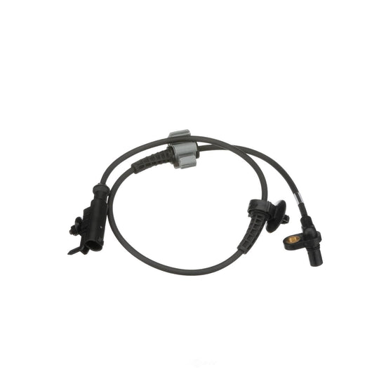 ABS1575 BWD ABS Speed Sensor