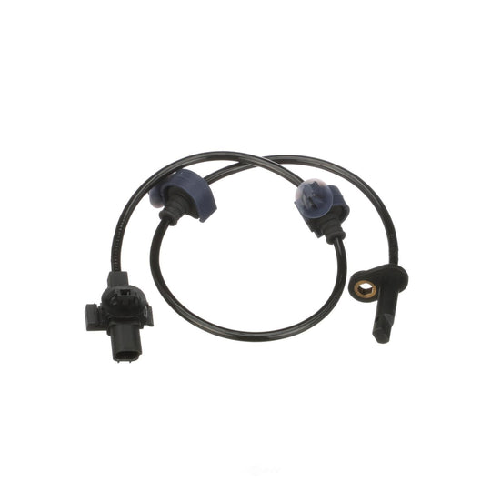 ABS1645 BWD ABS Speed Sensor