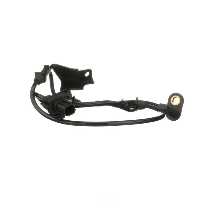 ABS1646 BWD ABS Speed Sensor