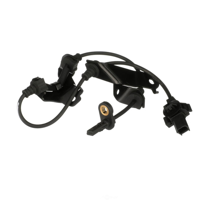 ABS1653 BWD ABS Speed Sensor