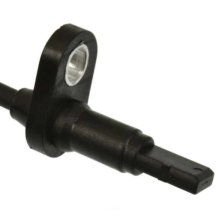 ABS1663 BWD ABS Sensor