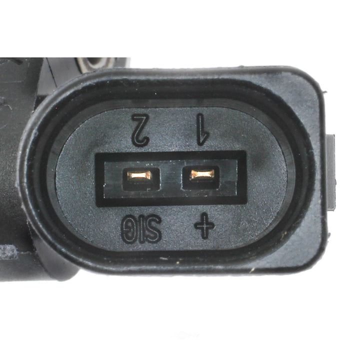 ABS1666 BWD ABS Sensor